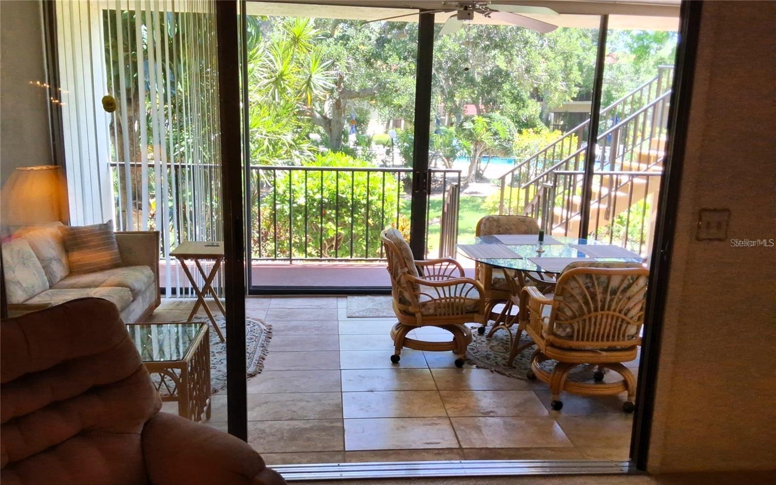 Image 28 of 36 For 6462 Wild Oak Bay Boulevard 245