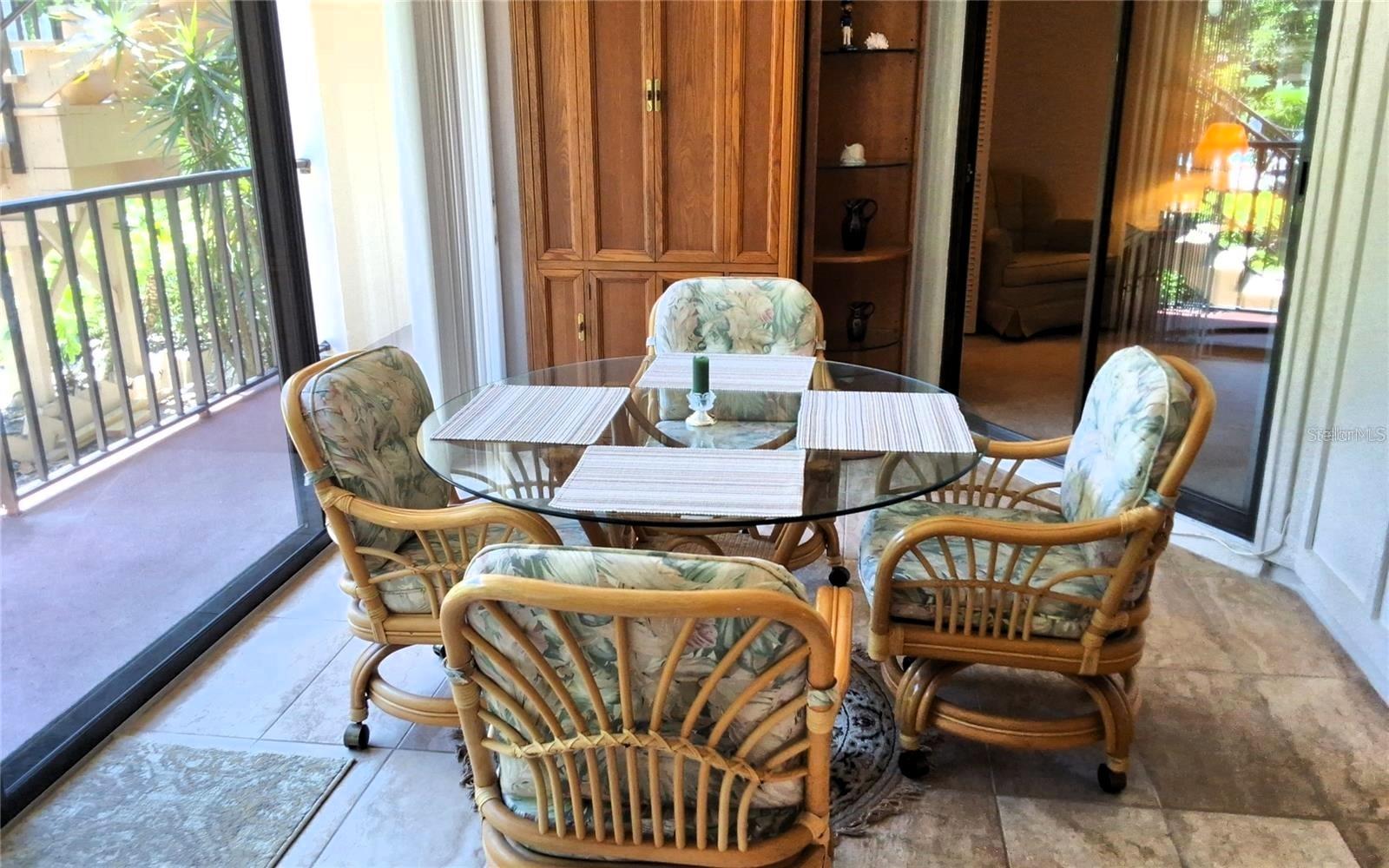 Image 29 of 36 For 6462 Wild Oak Bay Boulevard 245