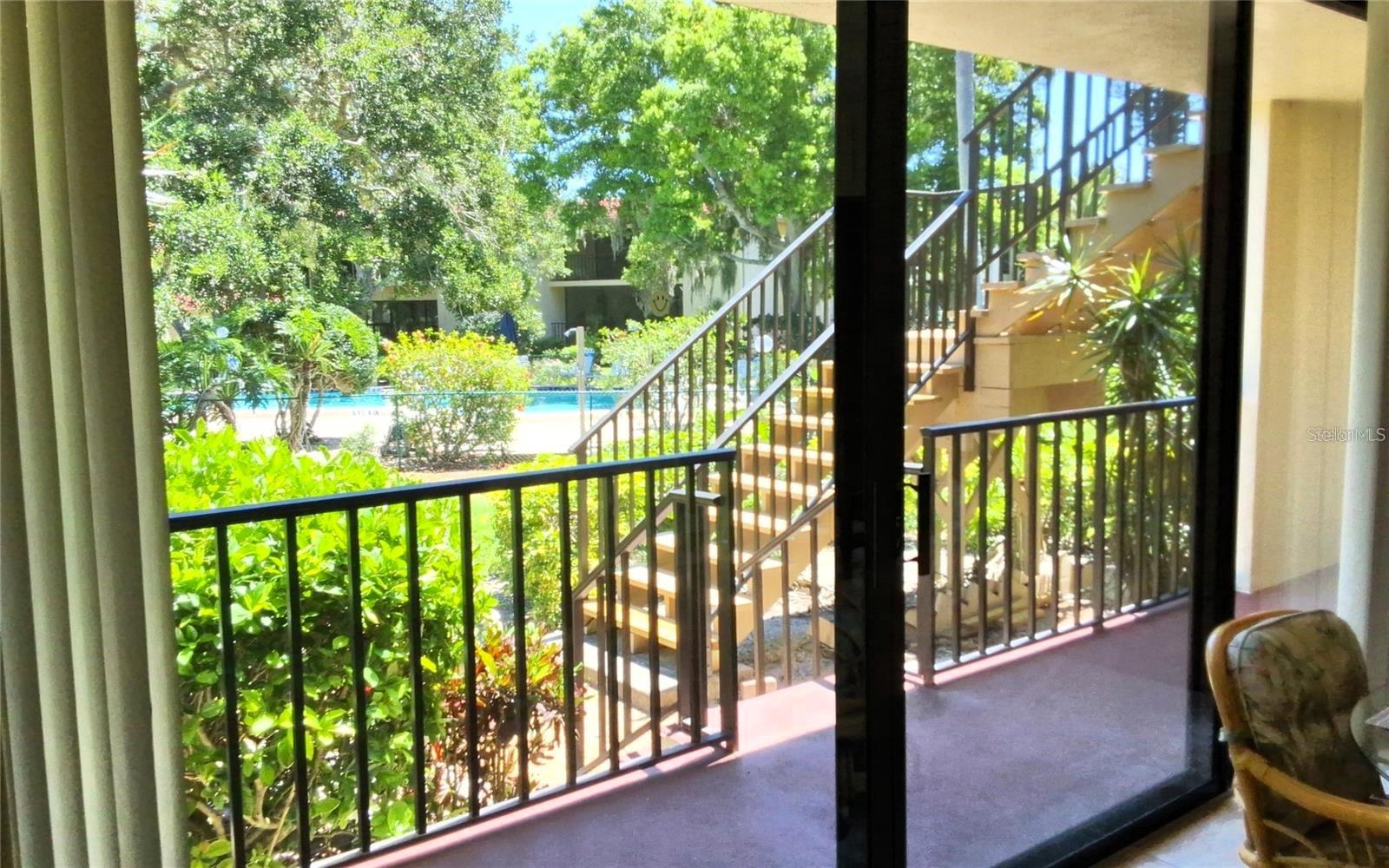 Image 30 of 36 For 6462 Wild Oak Bay Boulevard 245