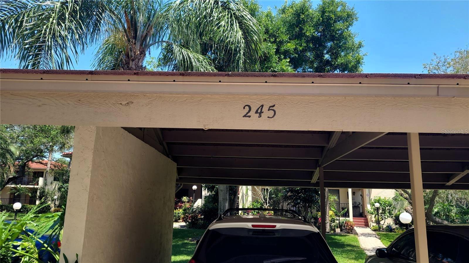 Image 31 of 36 For 6462 Wild Oak Bay Boulevard 245