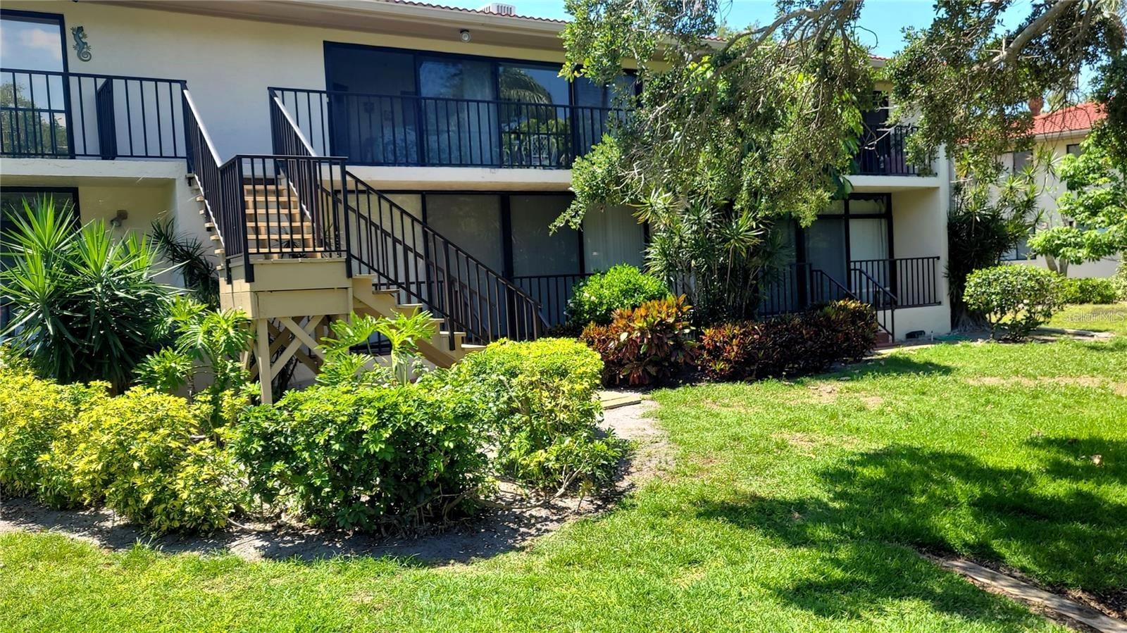 Image 32 of 36 For 6462 Wild Oak Bay Boulevard 245