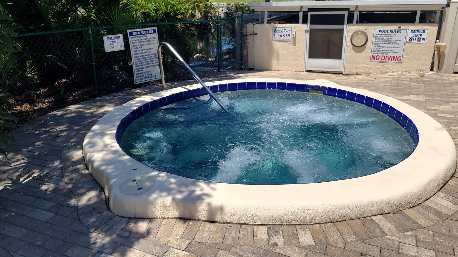 Image 33 of 36 For 6462 Wild Oak Bay Boulevard 245