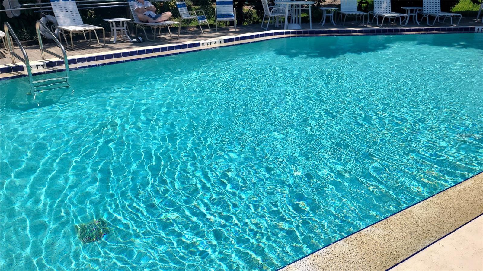 Image 34 of 36 For 6462 Wild Oak Bay Boulevard 245