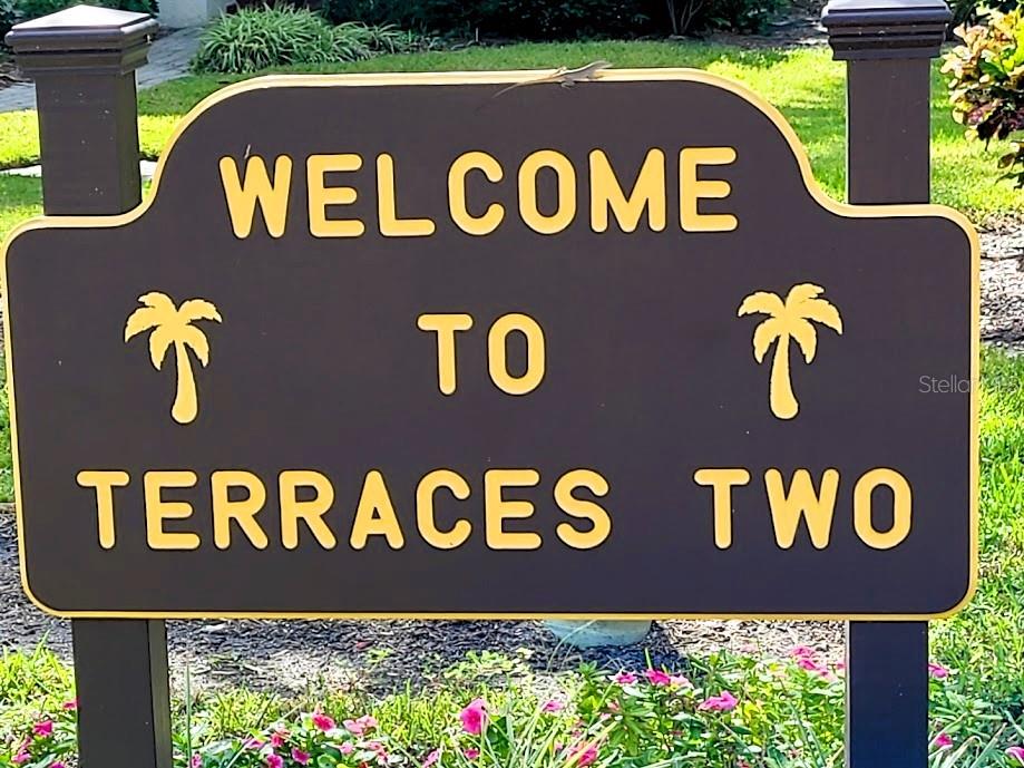 Image 4 of 36 For 6462 Wild Oak Bay Boulevard 245