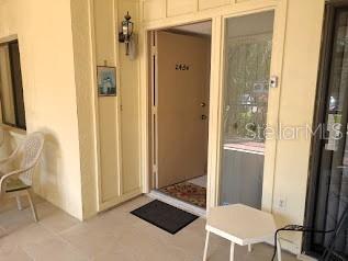 Image 6 of 36 For 6462 Wild Oak Bay Boulevard 245