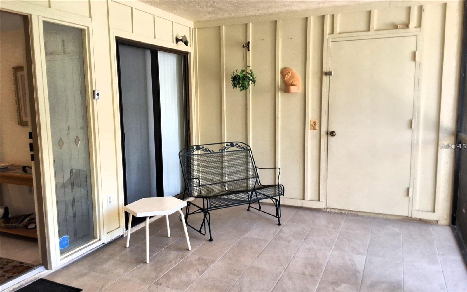 Image 8 of 36 For 6462 Wild Oak Bay Boulevard 245