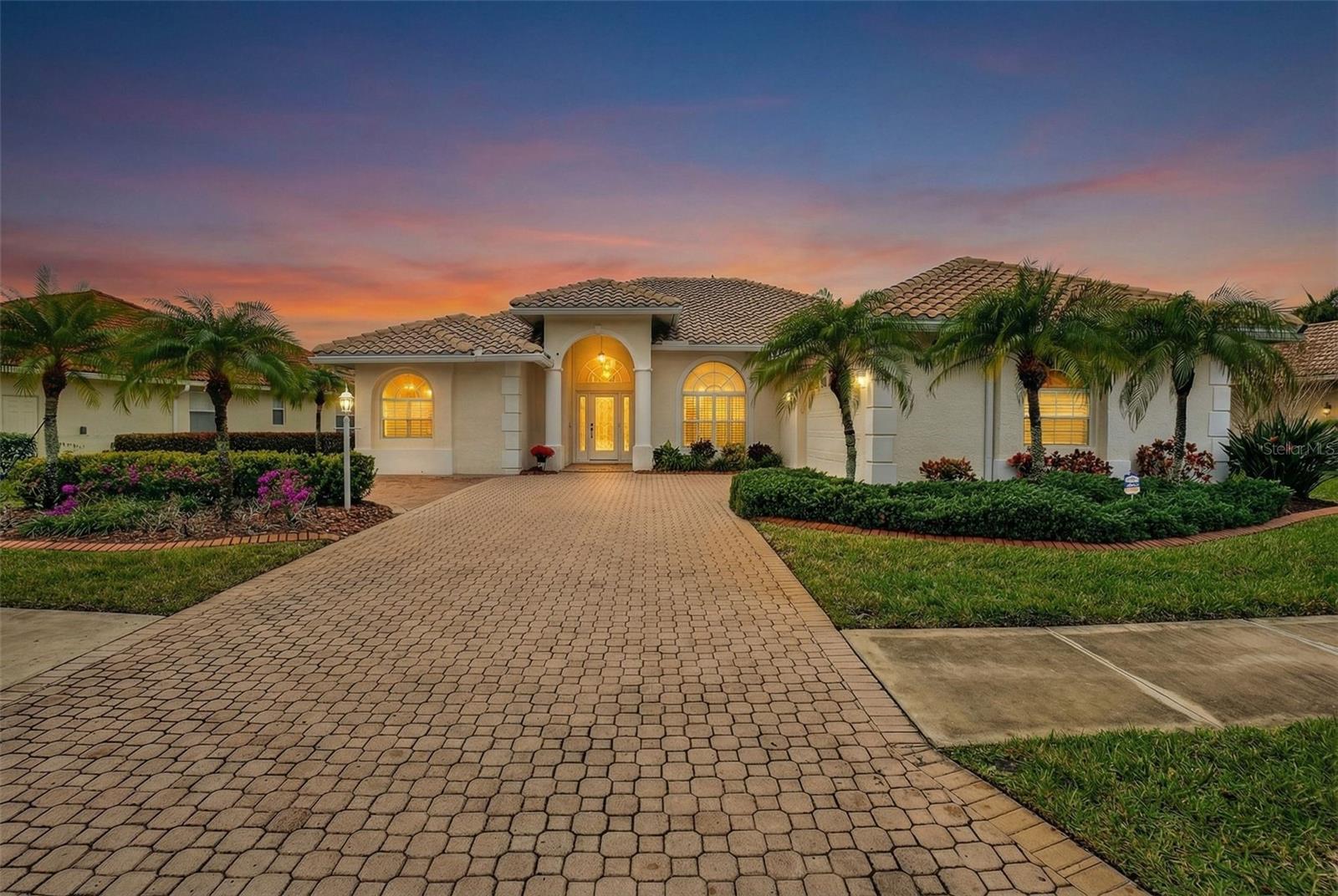 Details for 4479 Via Del Villetti Drive, VENICE, FL 34293