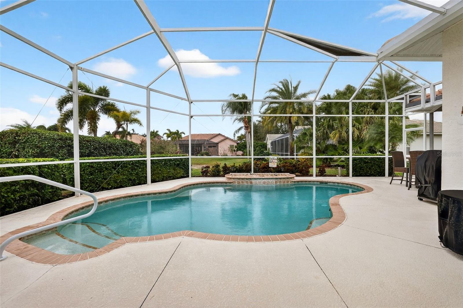 Image 10 of 54 For 4479 Via Del Villetti Drive