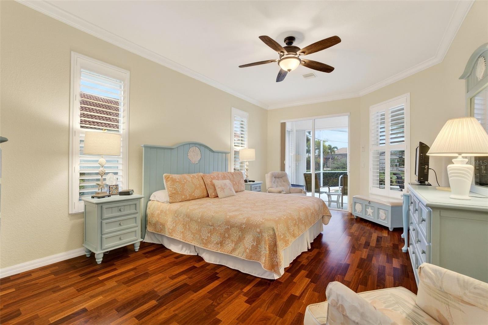 Image 27 of 54 For 4479 Via Del Villetti Drive