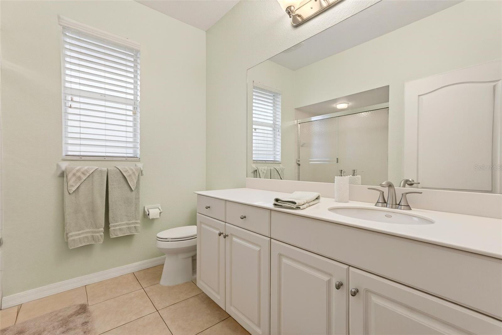 Image 34 of 54 For 4479 Via Del Villetti Drive