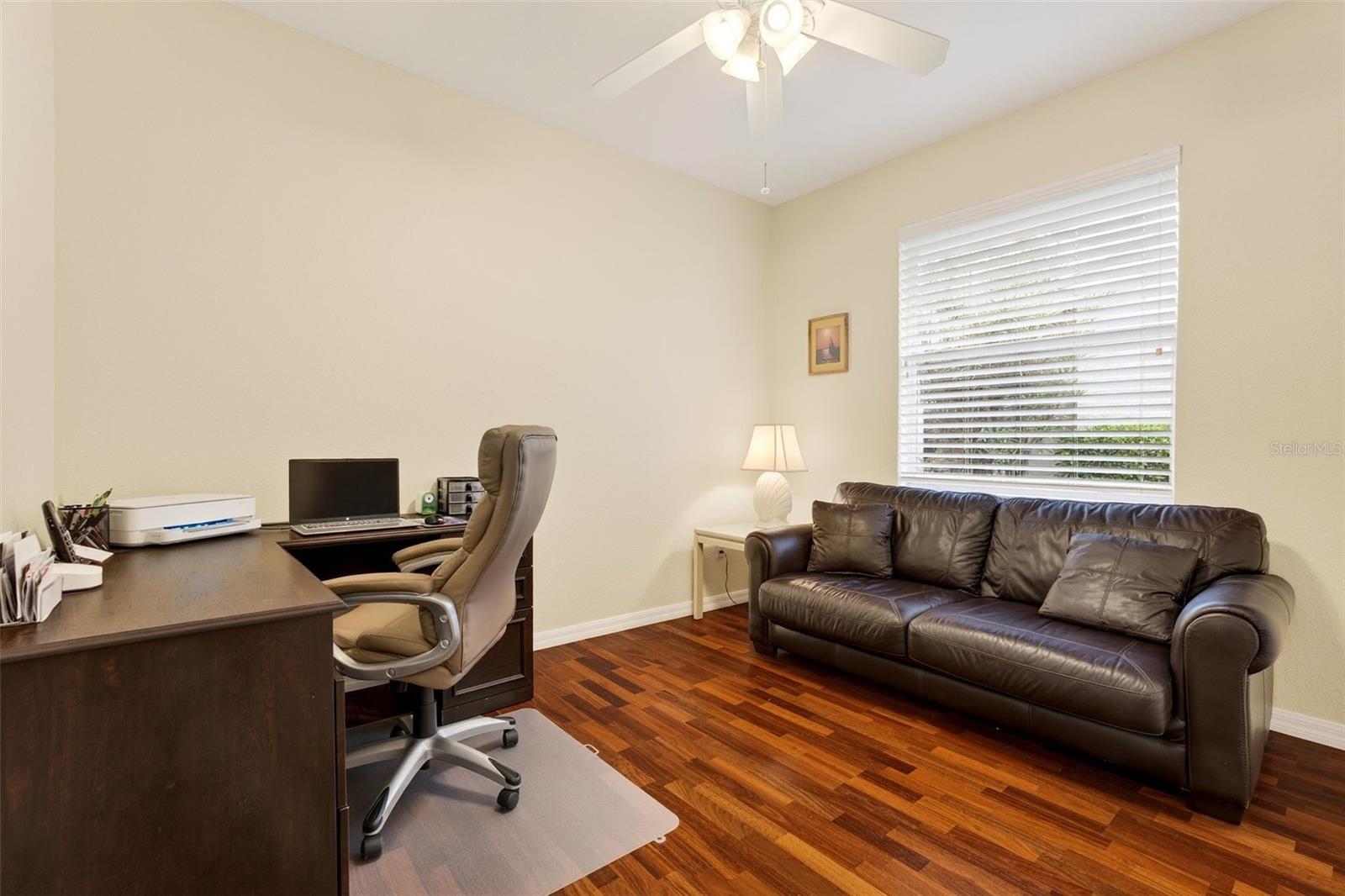 Image 35 of 54 For 4479 Via Del Villetti Drive