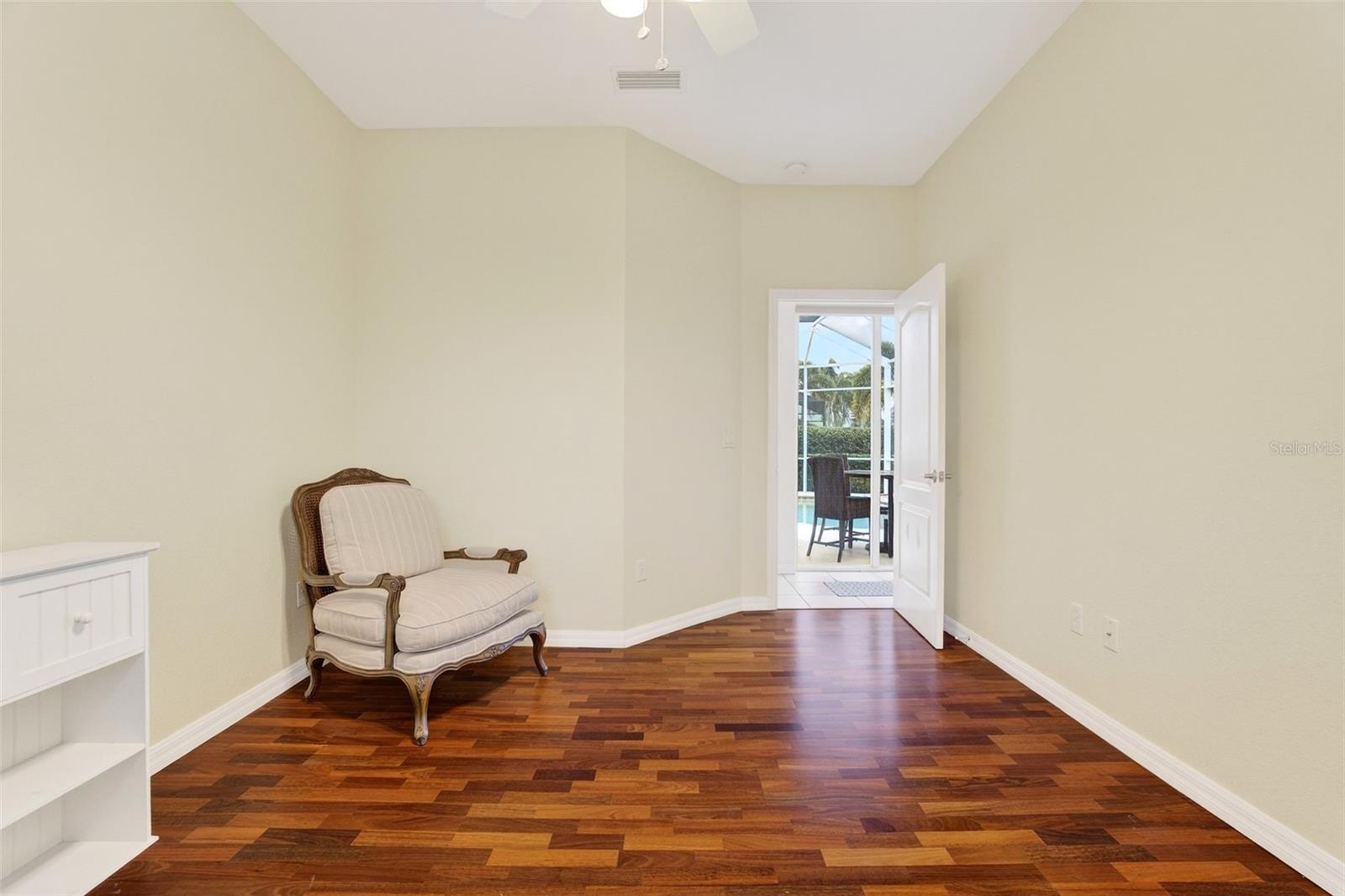 Image 38 of 54 For 4479 Via Del Villetti Drive