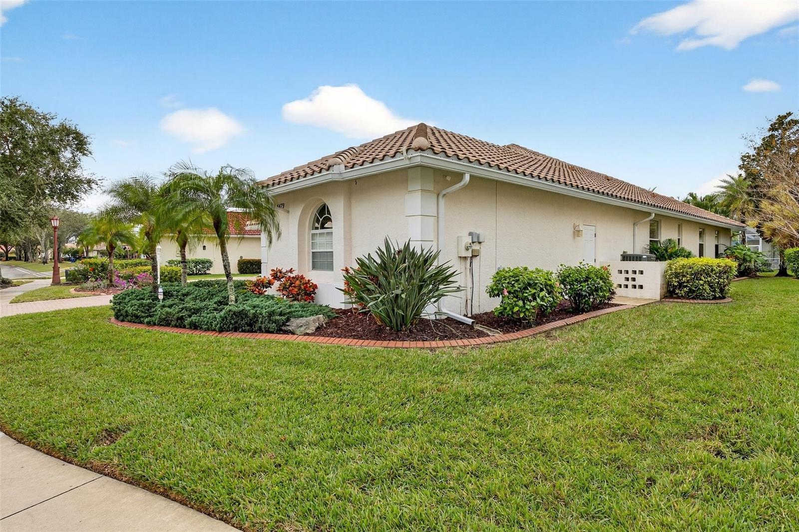 Image 42 of 54 For 4479 Via Del Villetti Drive