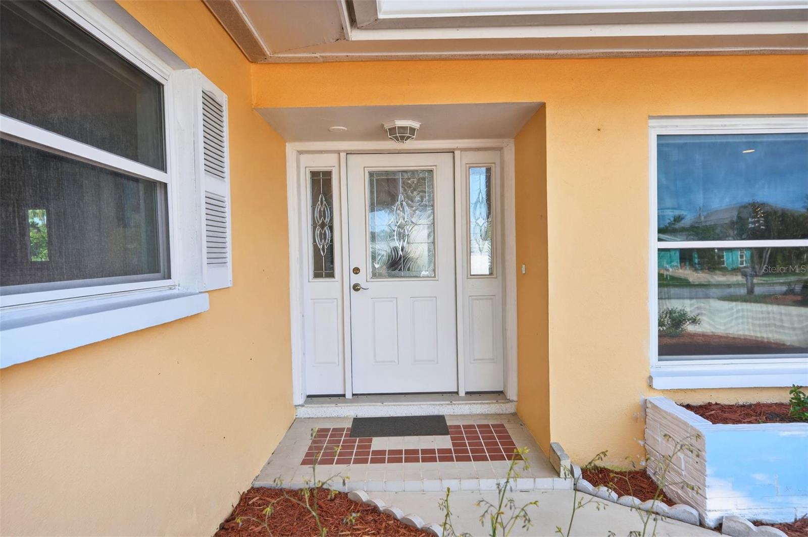 Image 13 of 69 For 104 22nd Street