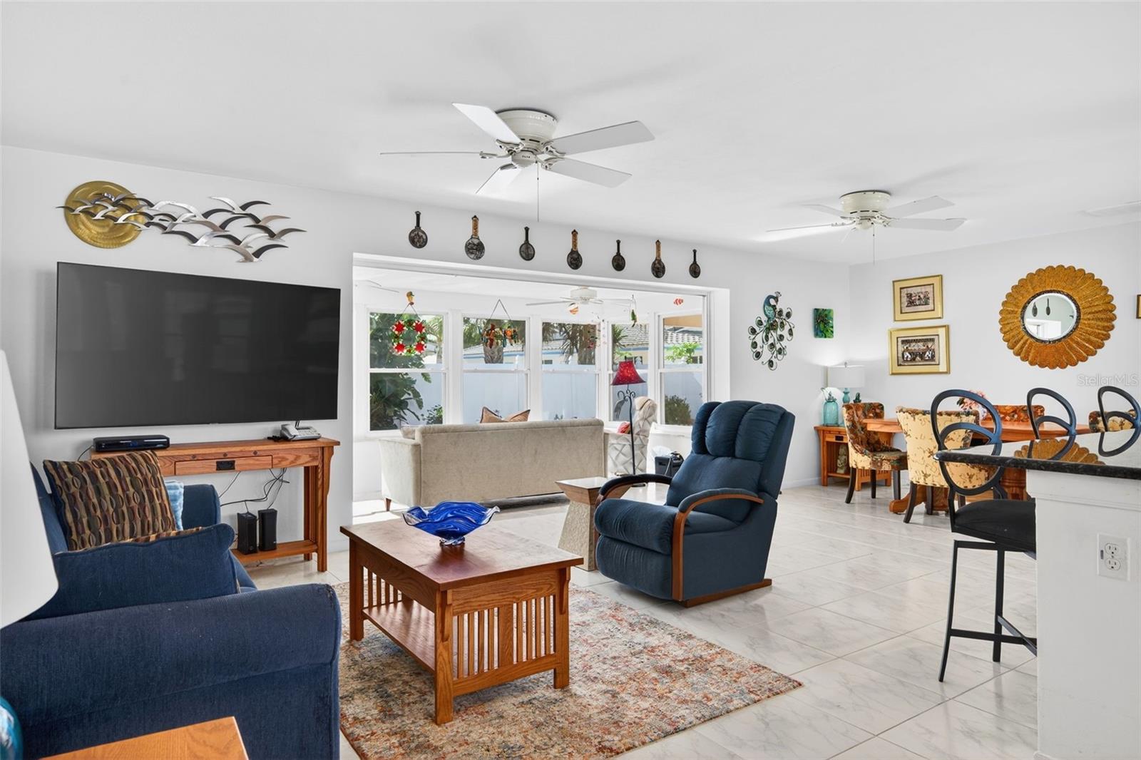 Image 16 of 69 For 104 22nd Street