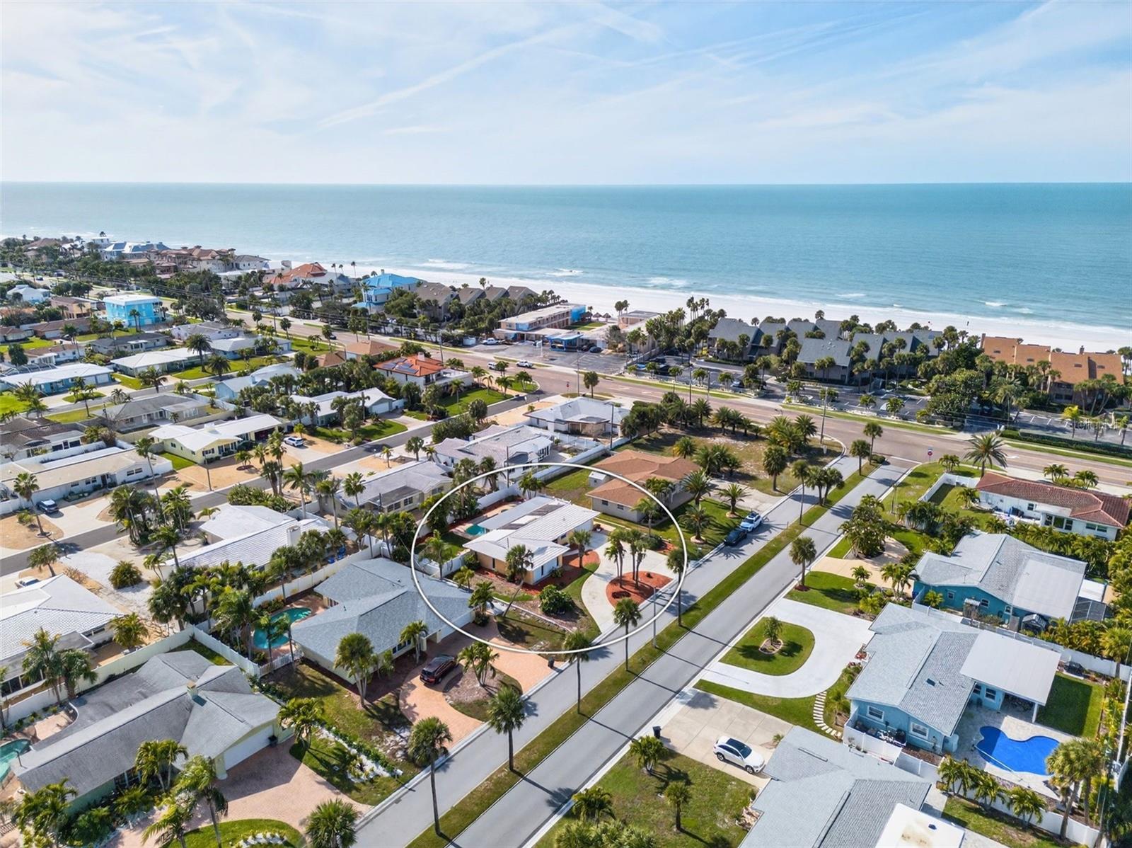 Image 2 of 69 For 104 22nd Street