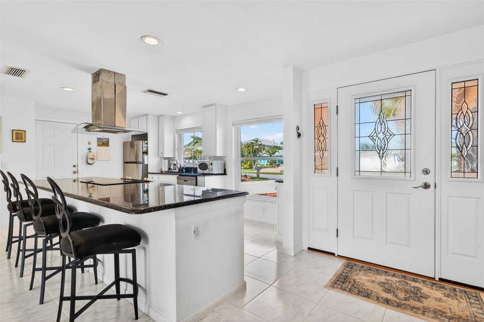 Image 20 of 69 For 104 22nd Street