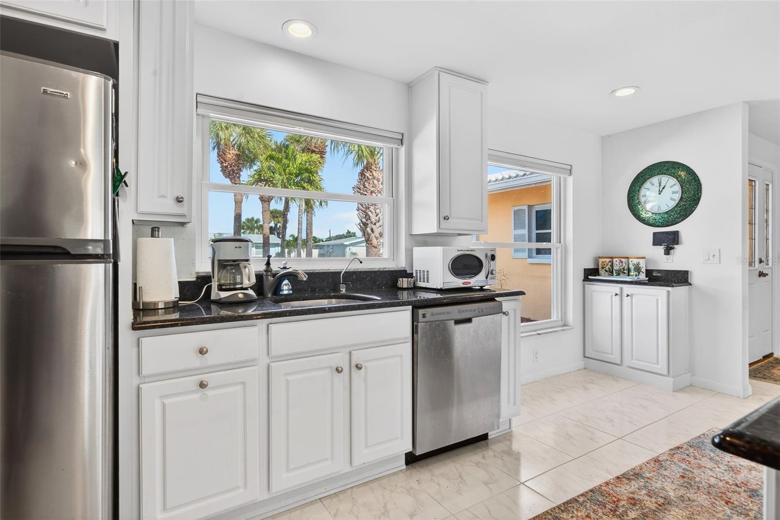 Image 22 of 69 For 104 22nd Street