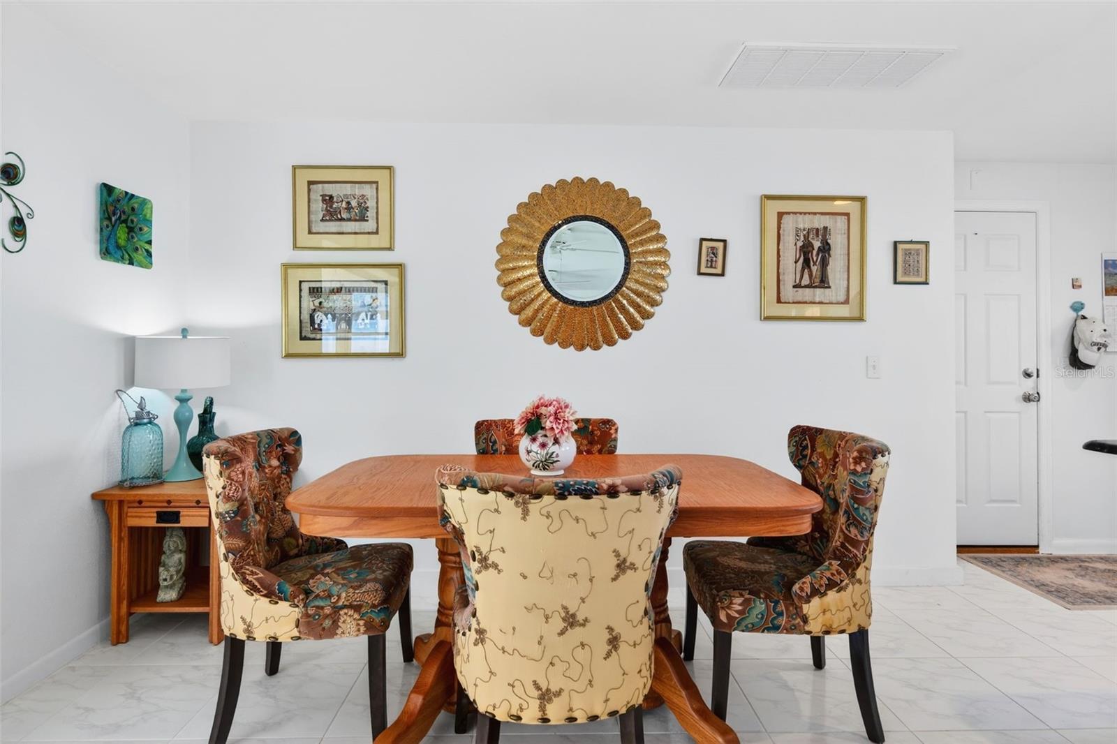 Image 25 of 69 For 104 22nd Street