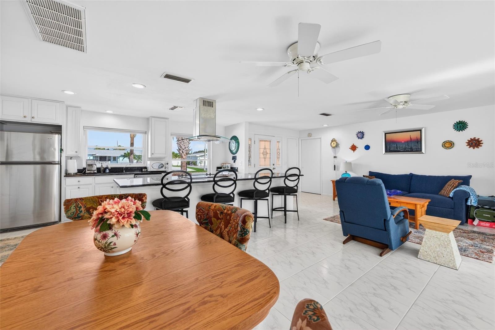 Image 26 of 69 For 104 22nd Street