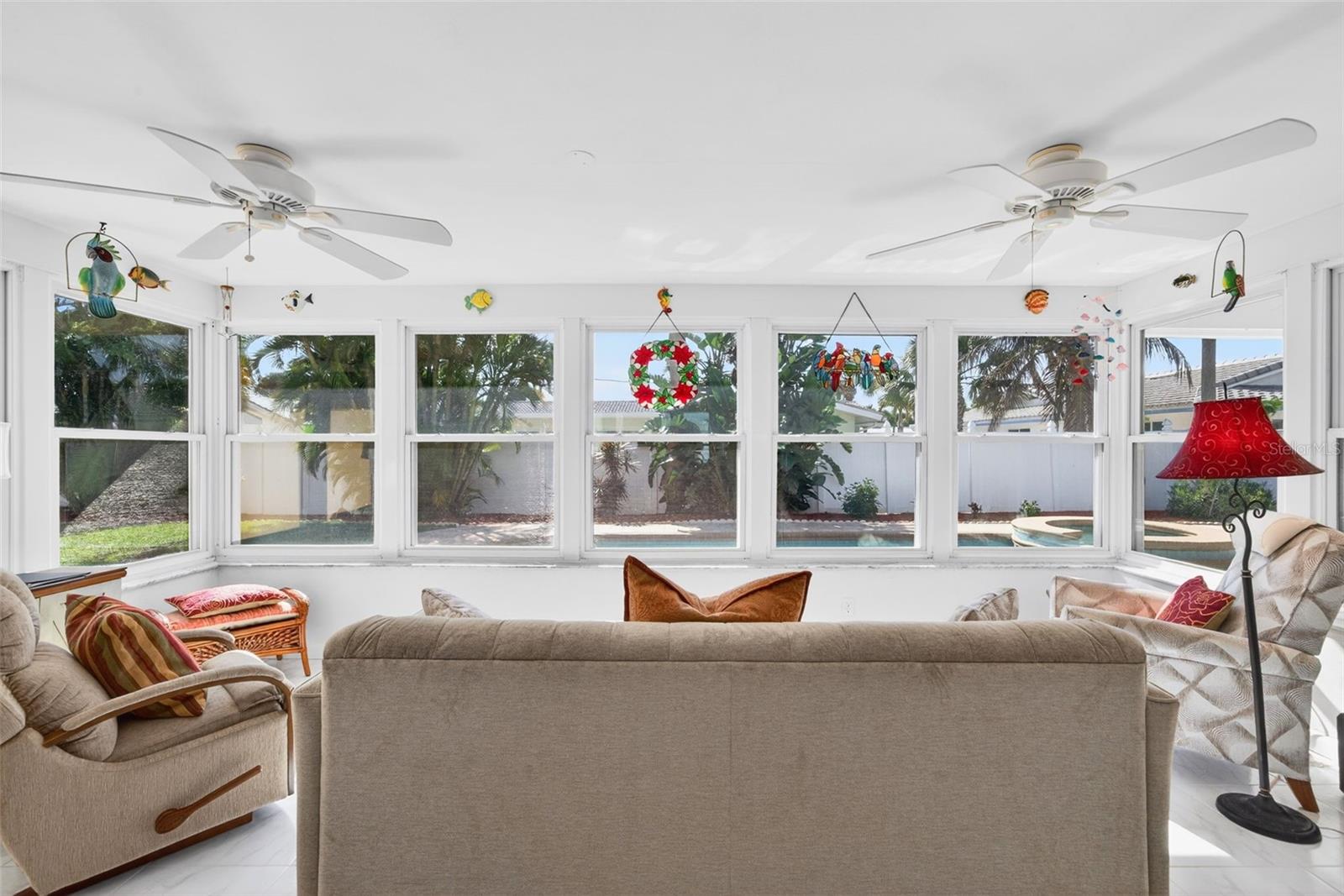 Image 28 of 69 For 104 22nd Street