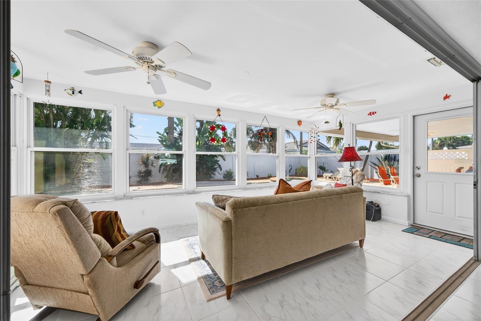 Image 29 of 69 For 104 22nd Street