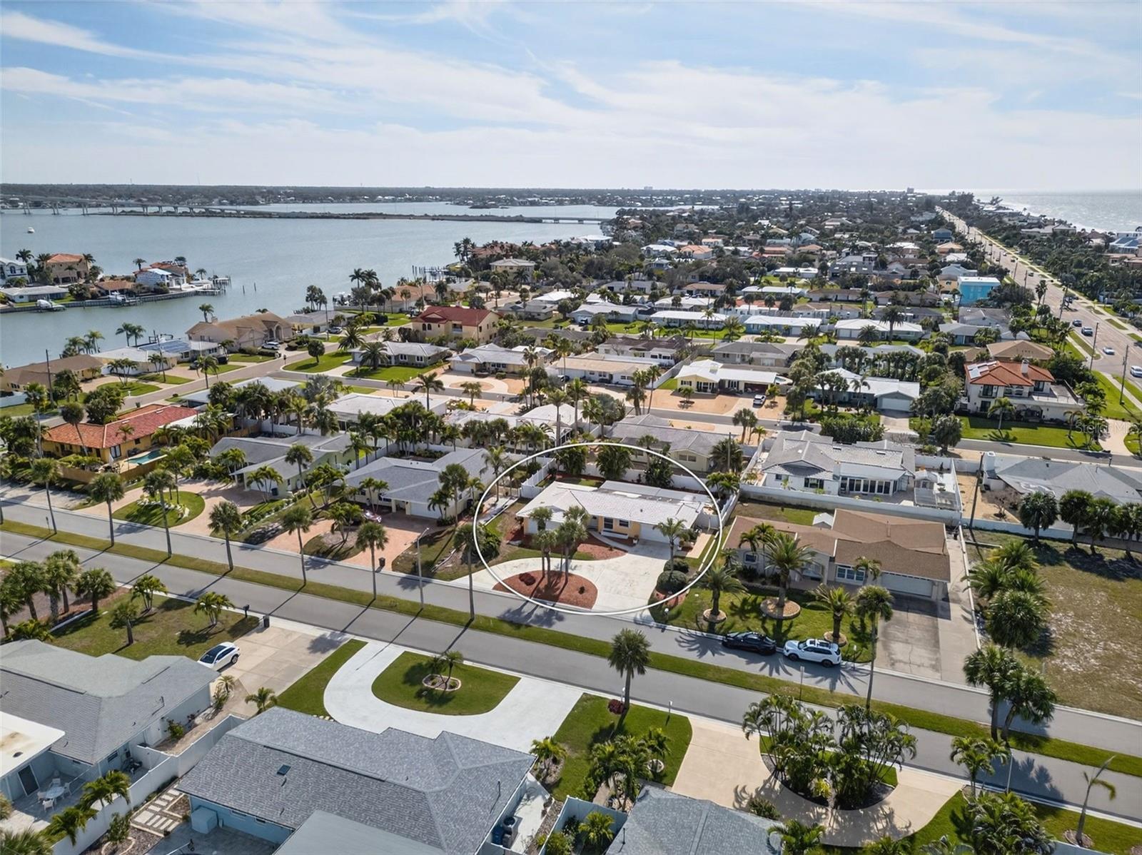 Image 3 of 69 For 104 22nd Street