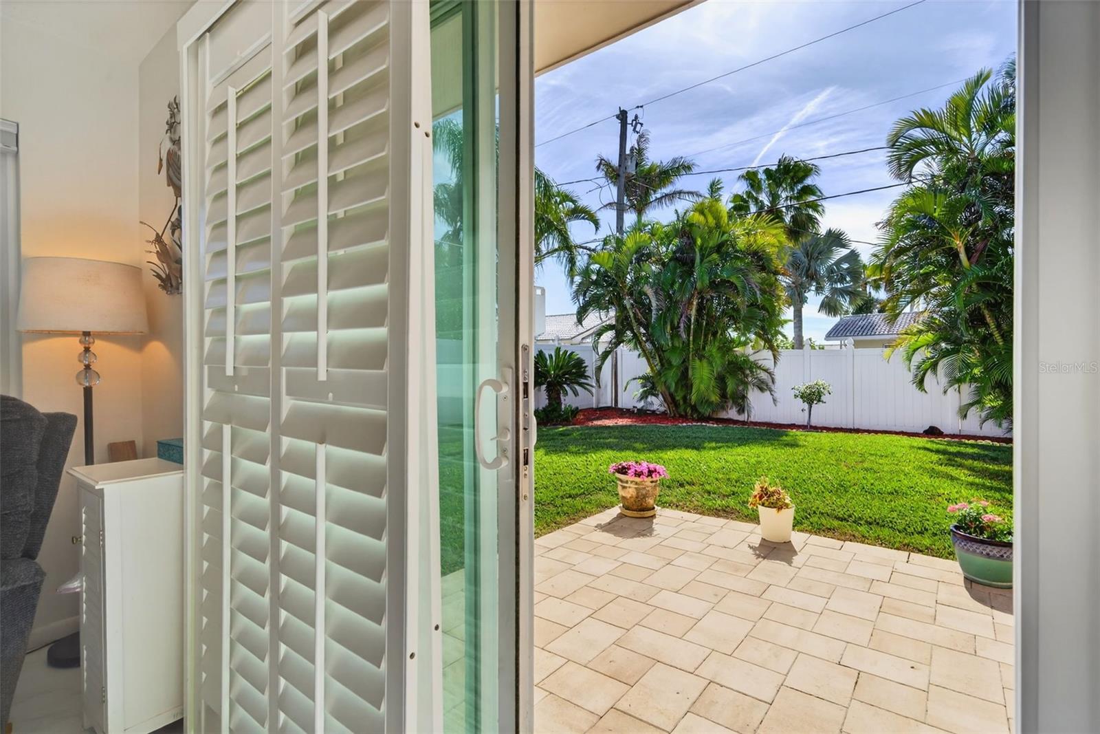 Image 32 of 69 For 104 22nd Street