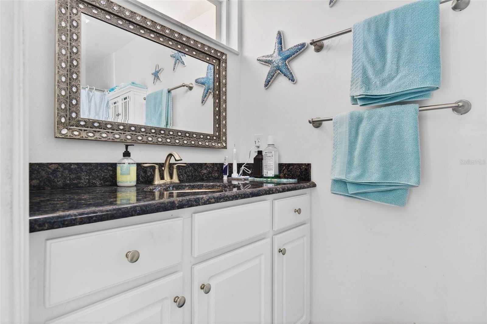 Image 33 of 69 For 104 22nd Street