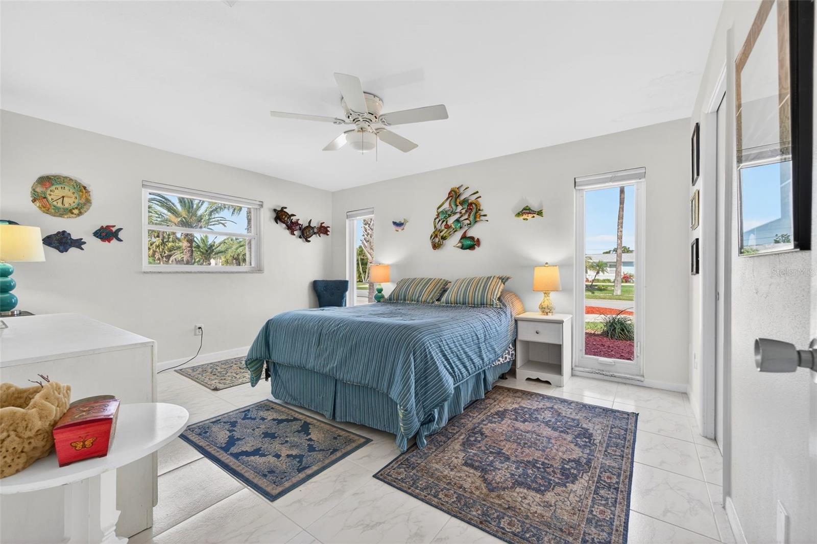 Image 35 of 69 For 104 22nd Street