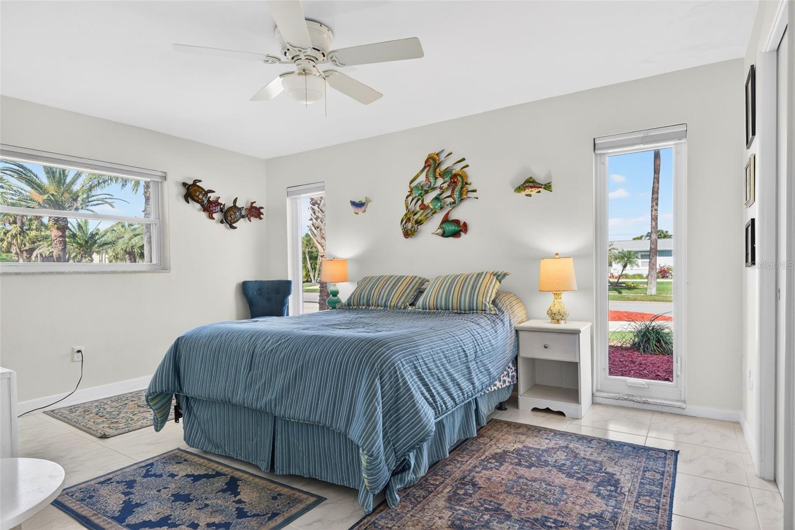 Image 36 of 69 For 104 22nd Street