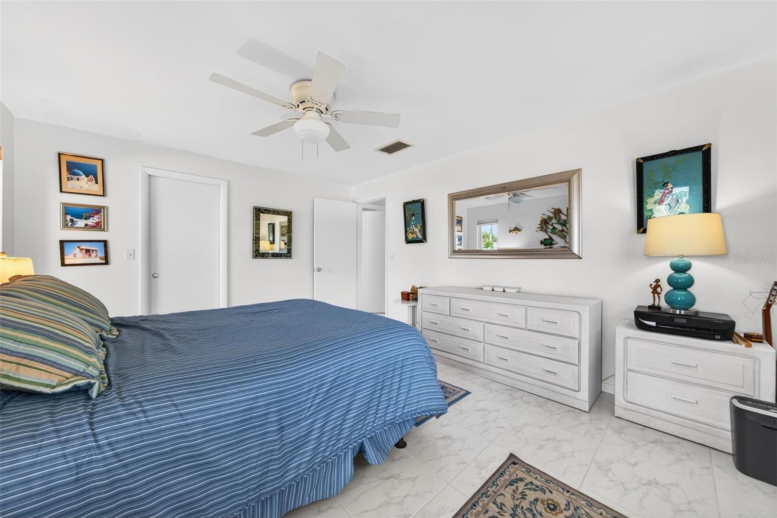 Image 37 of 69 For 104 22nd Street