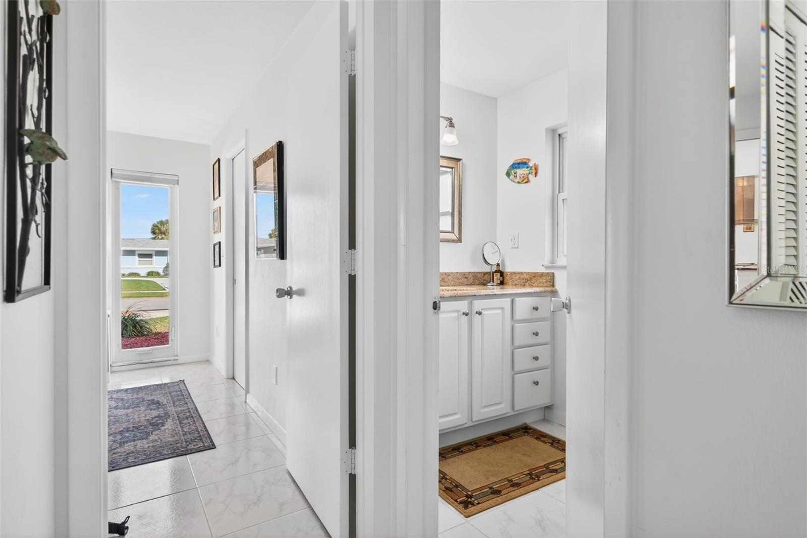 Image 38 of 69 For 104 22nd Street