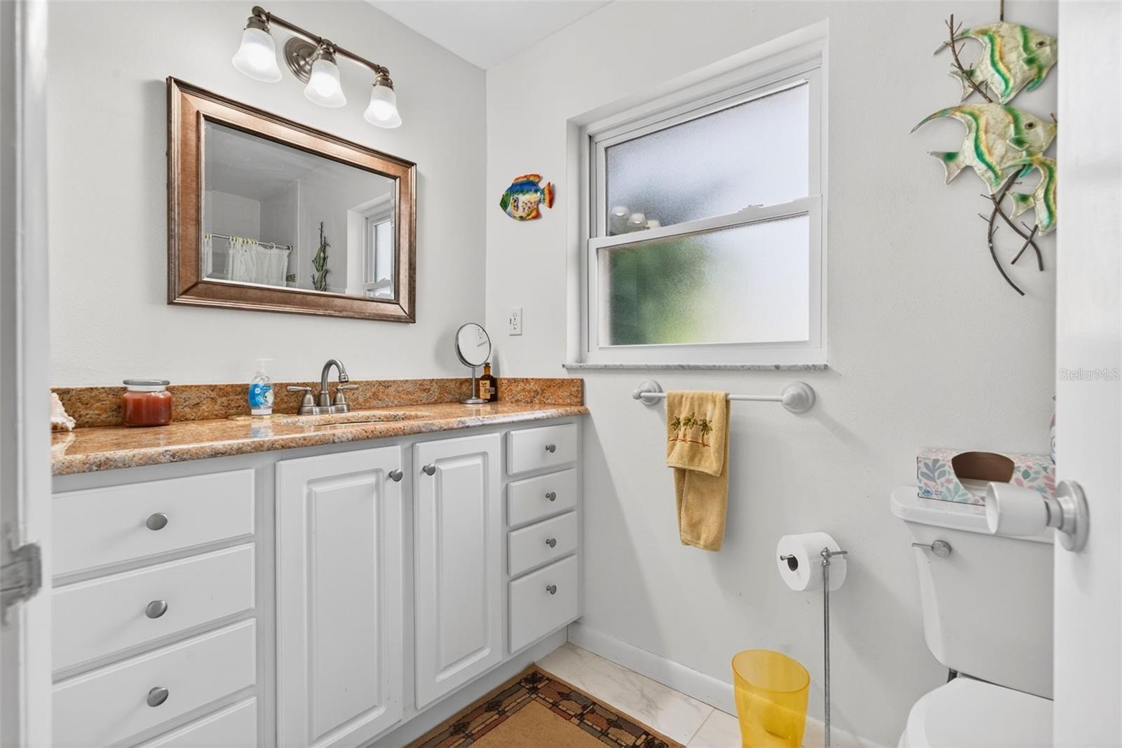 Image 39 of 69 For 104 22nd Street