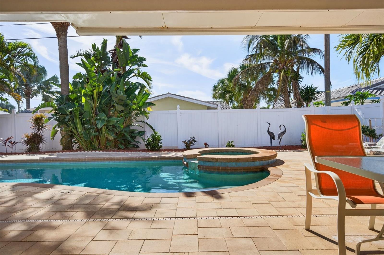 Image 41 of 69 For 104 22nd Street