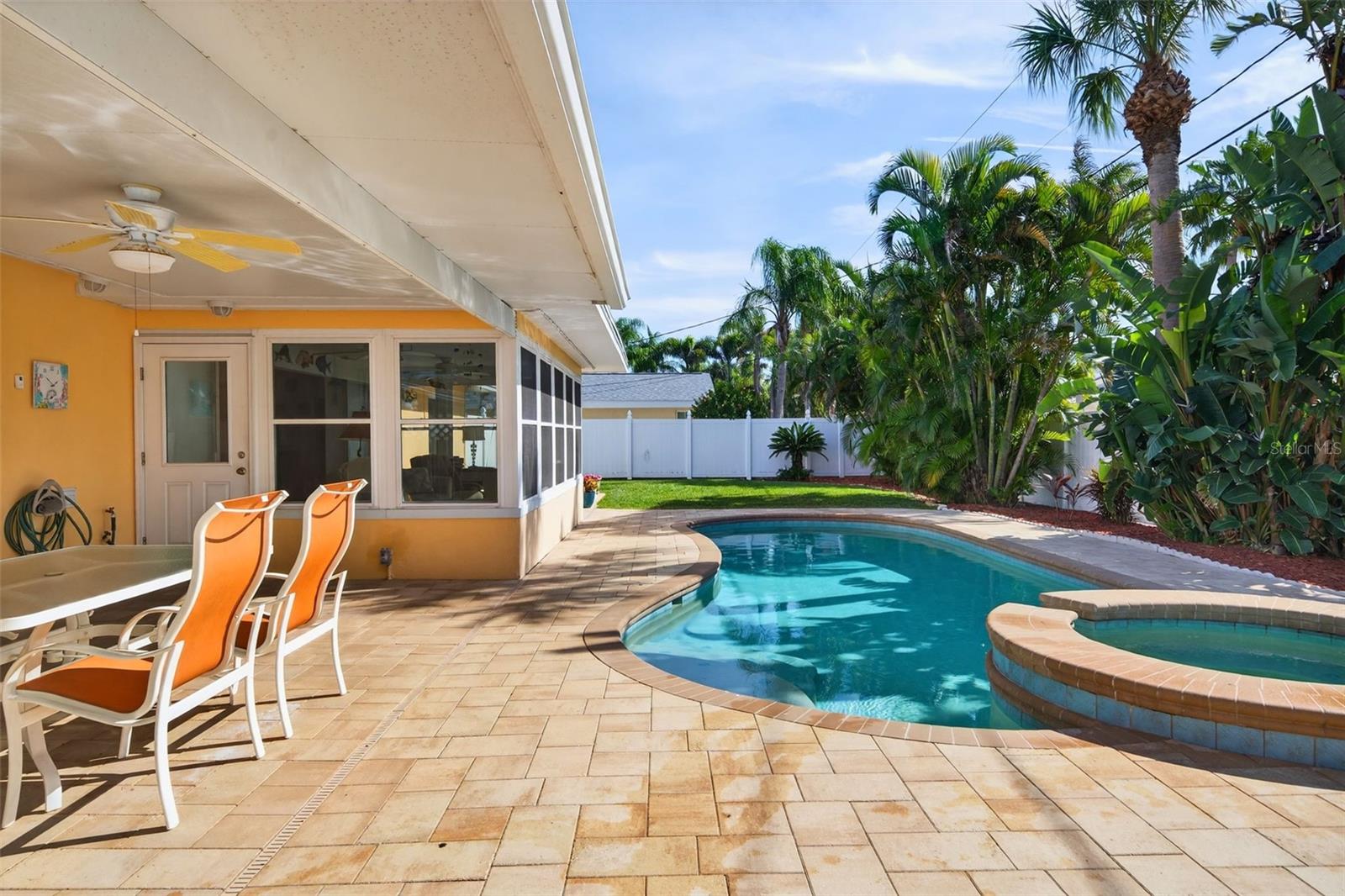 Image 43 of 69 For 104 22nd Street