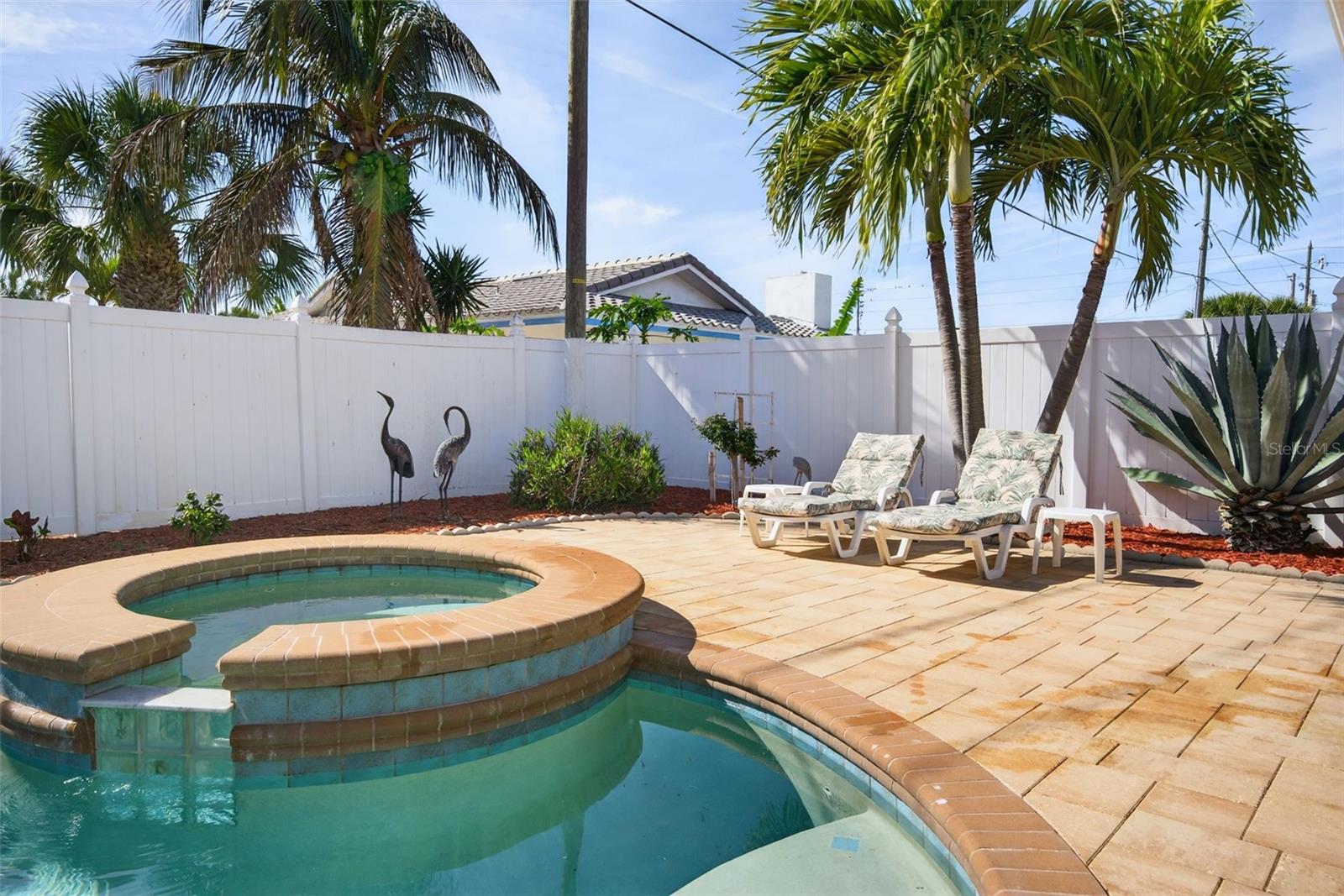 Image 44 of 69 For 104 22nd Street