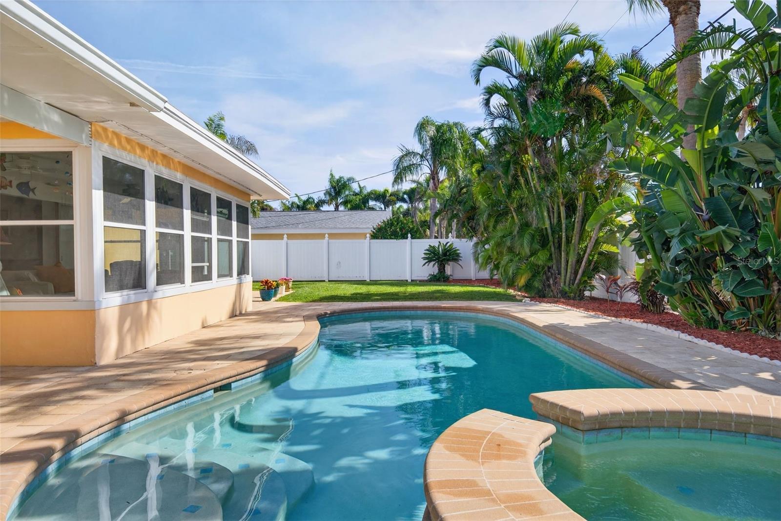 Image 47 of 69 For 104 22nd Street