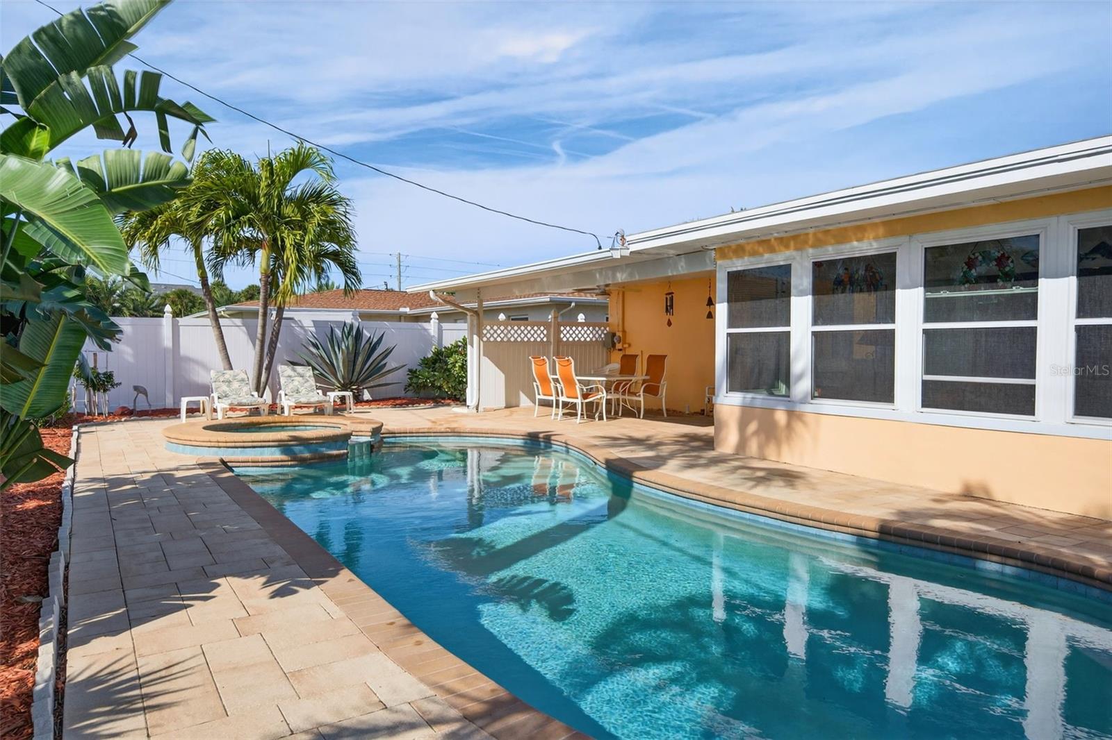 Image 48 of 69 For 104 22nd Street