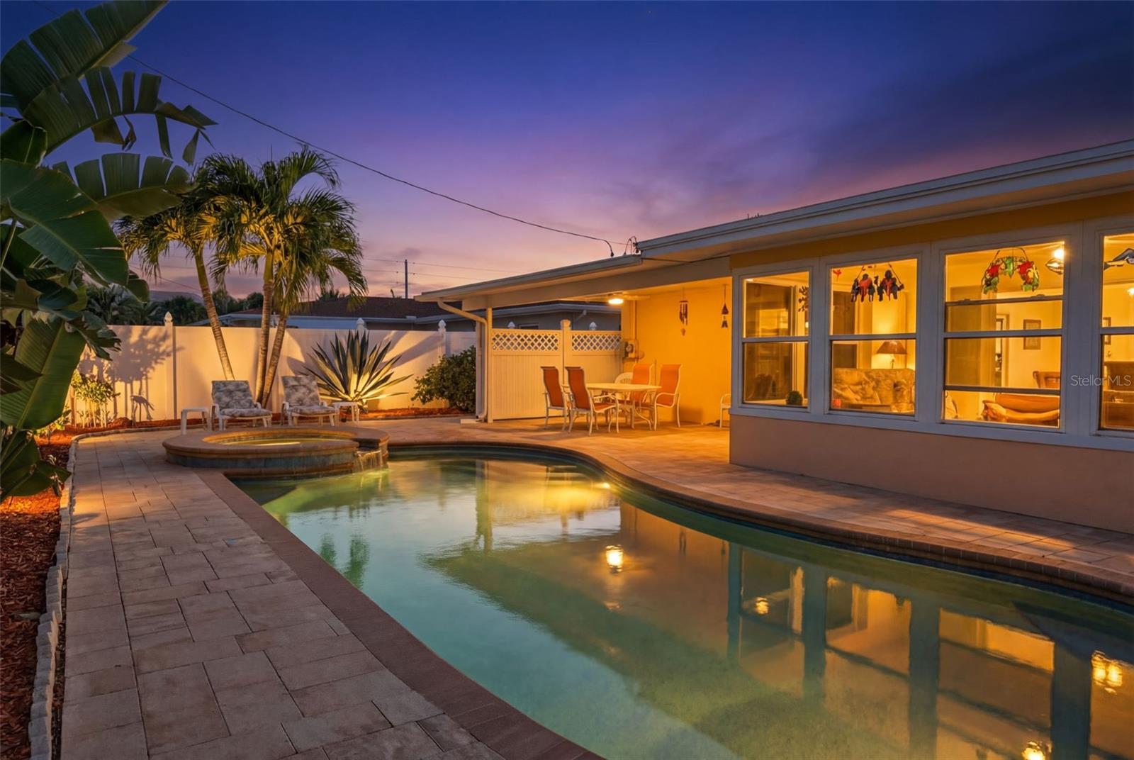 Image 49 of 69 For 104 22nd Street