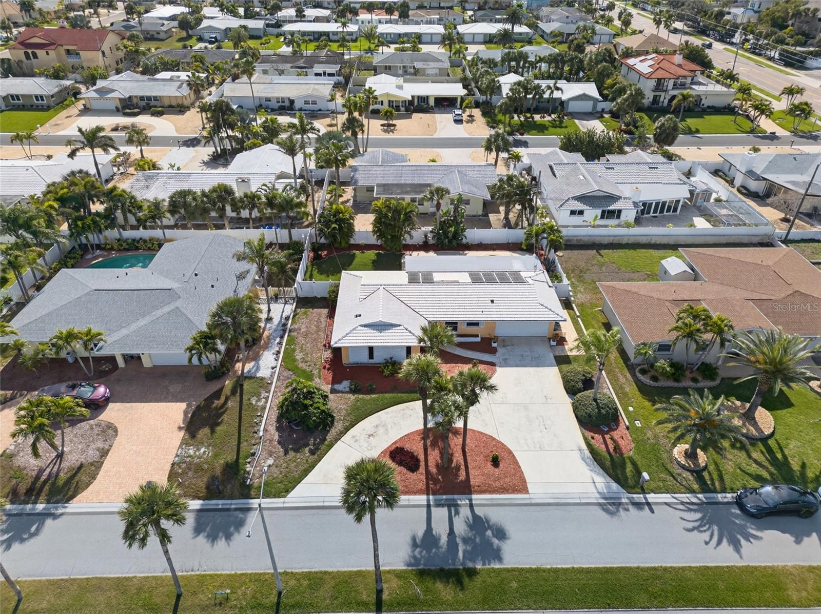 Image 5 of 69 For 104 22nd Street