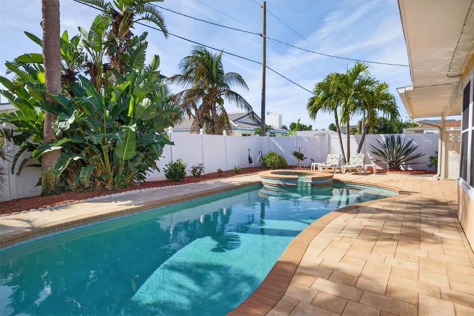 Image 51 of 69 For 104 22nd Street