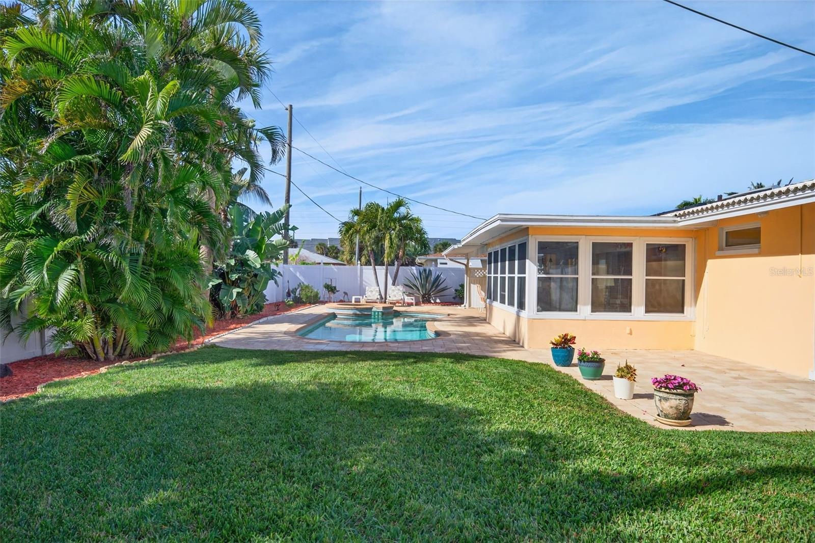 Image 53 of 69 For 104 22nd Street