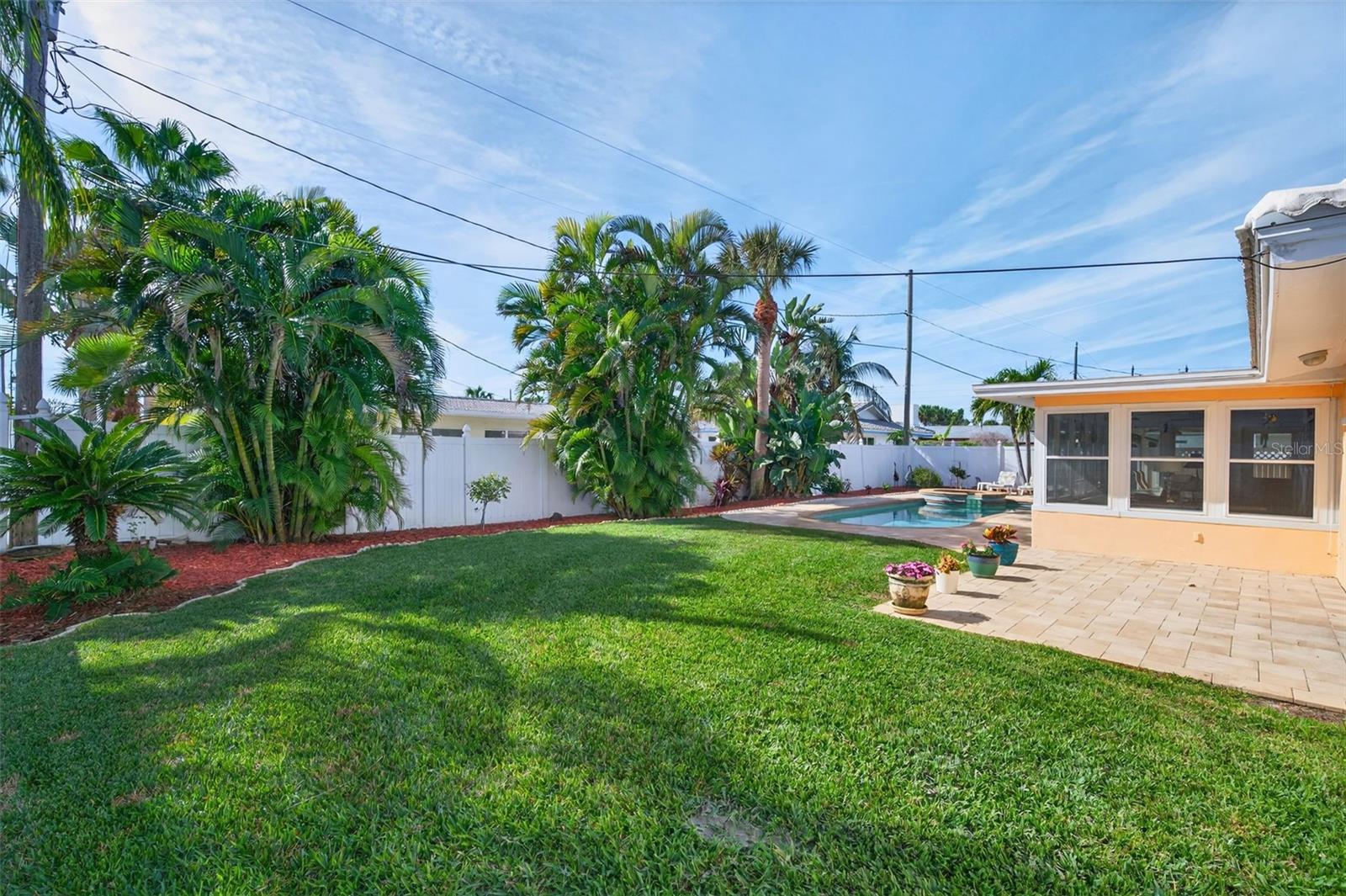 Image 54 of 69 For 104 22nd Street