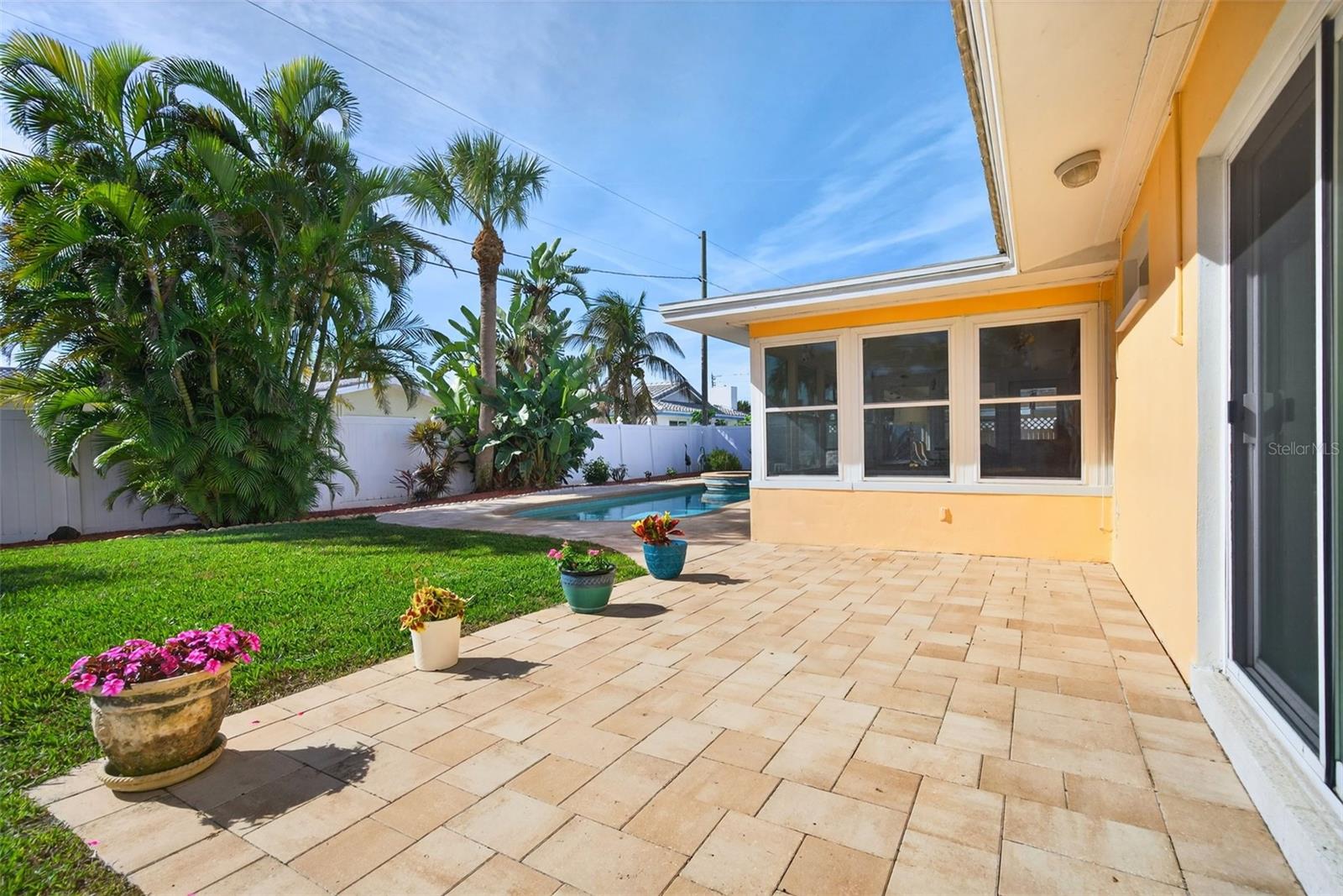 Image 55 of 69 For 104 22nd Street