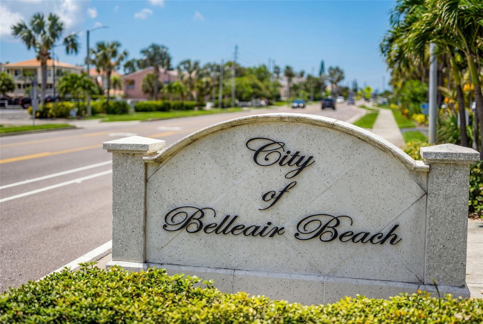 Image 58 of 69 For 104 22nd Street