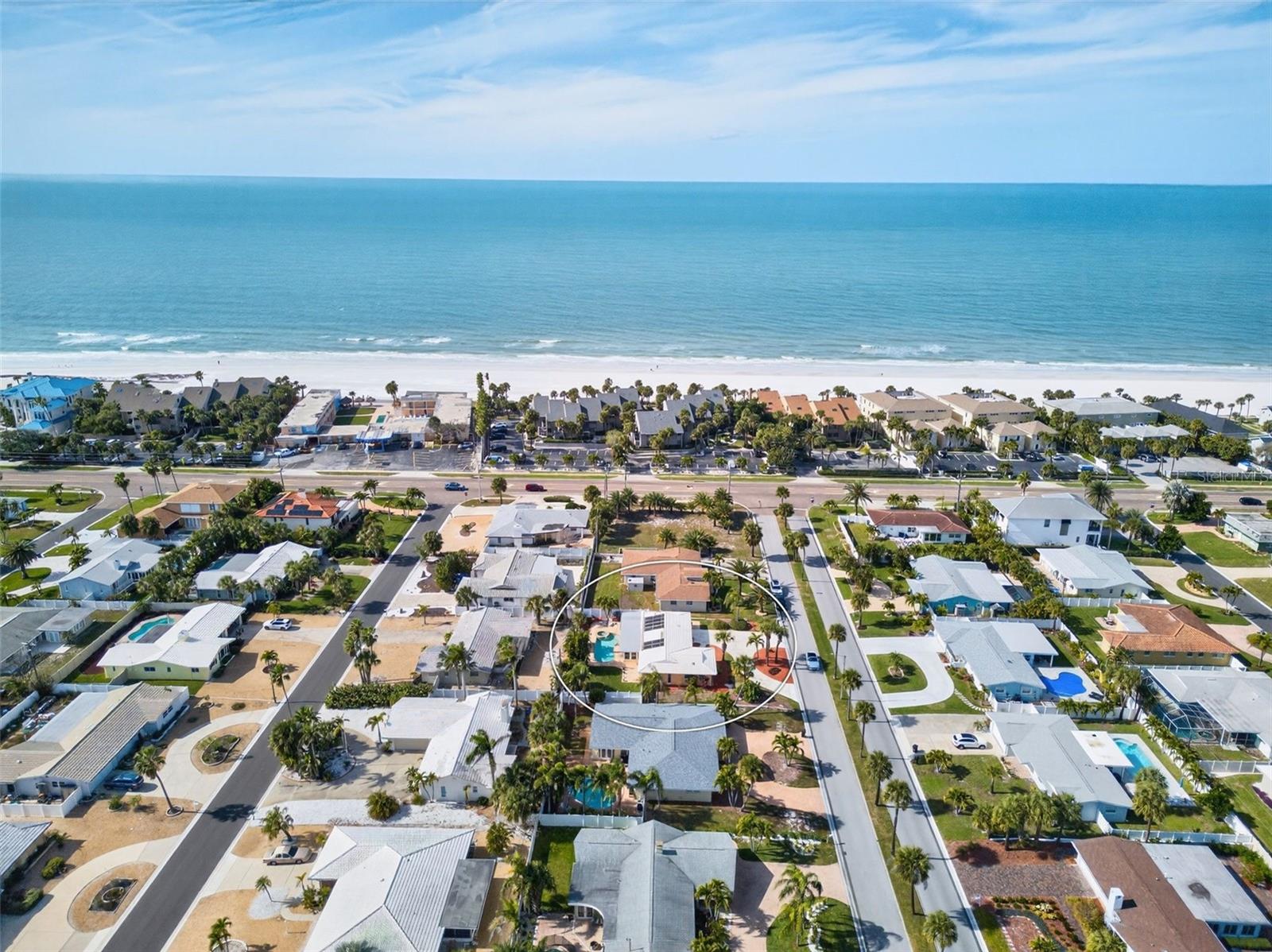 Image 60 of 69 For 104 22nd Street