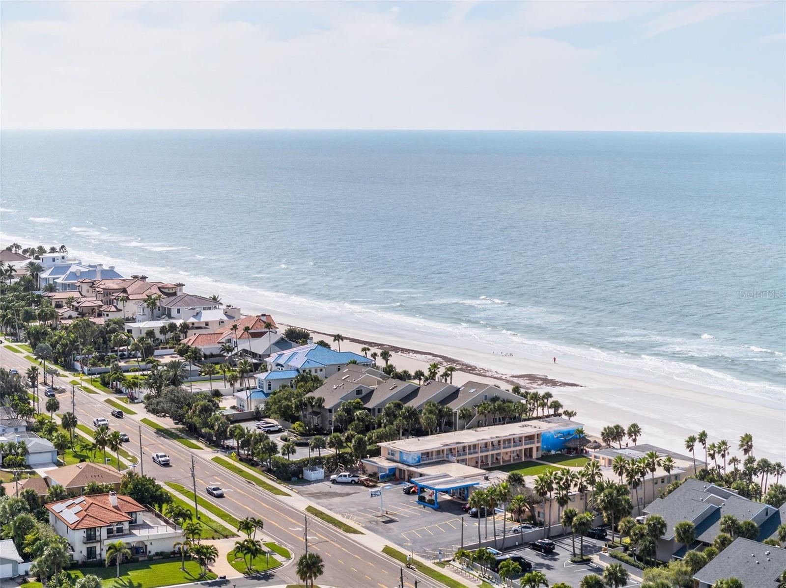 Image 61 of 69 For 104 22nd Street