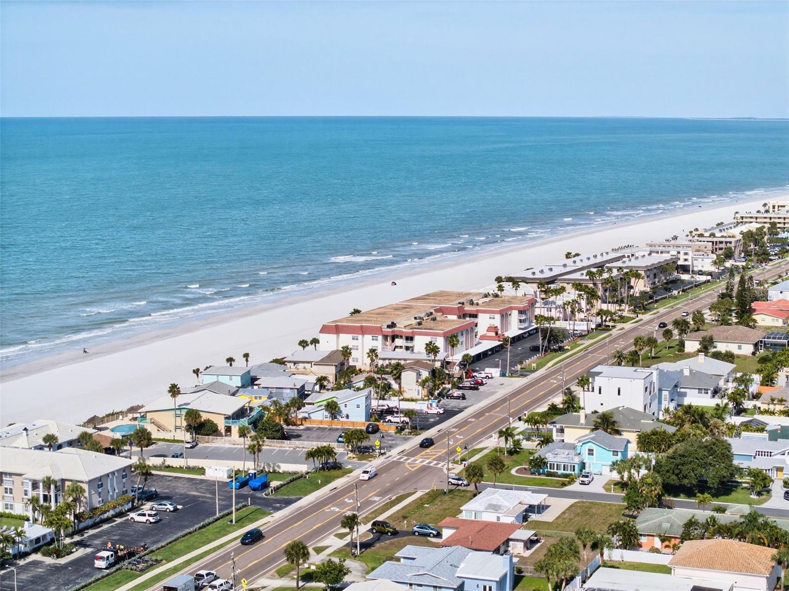 Image 62 of 69 For 104 22nd Street