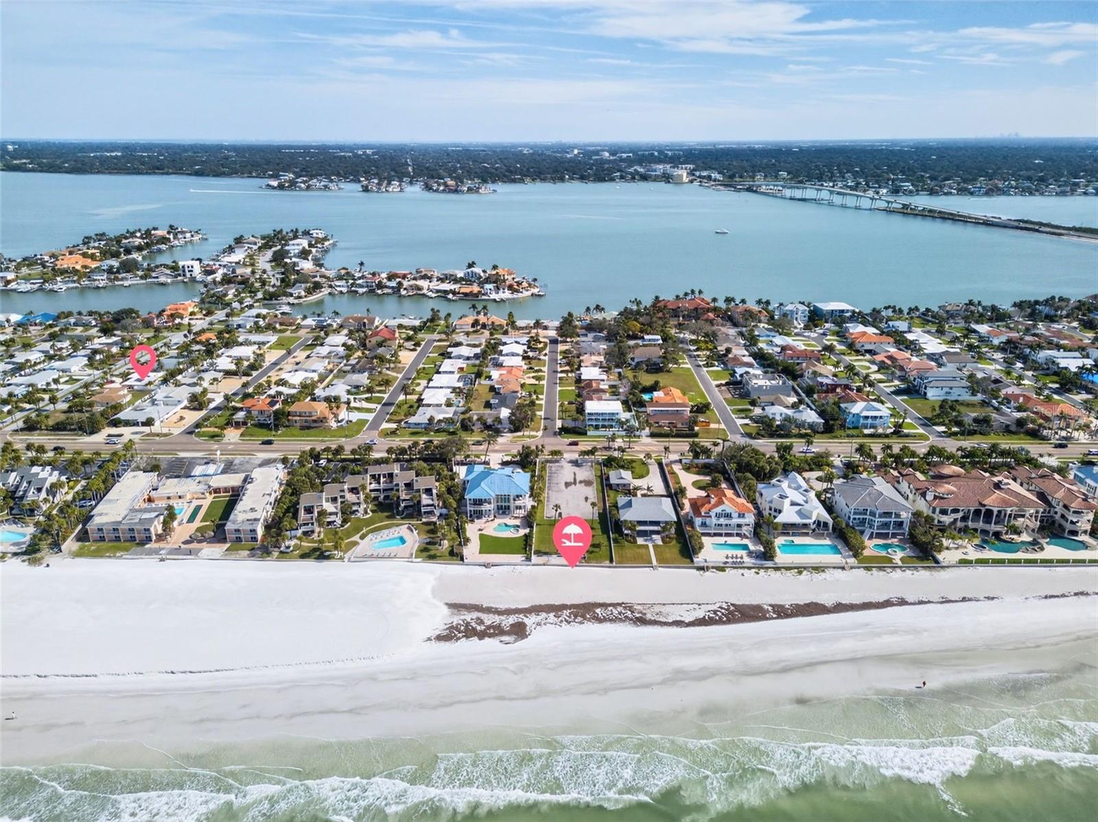 Image 63 of 69 For 104 22nd Street